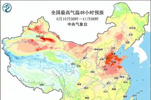 队记：鹈鹕探索交易市场 寻找能与首发球员配合的防守型中锋