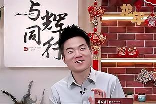 2016年的今天：广厦队狂轰166分 创造CBA无加时赛单场得分纪录